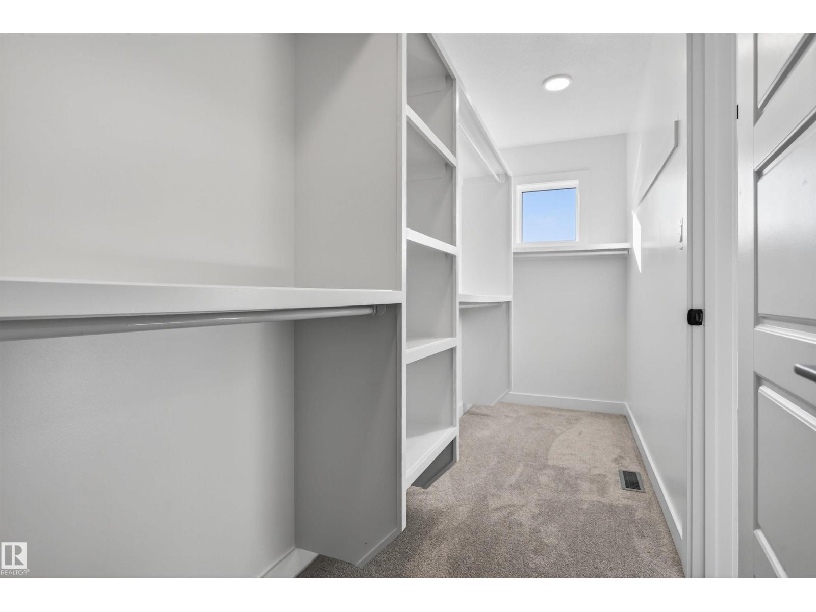 19 HULL WD, Spruce Grove