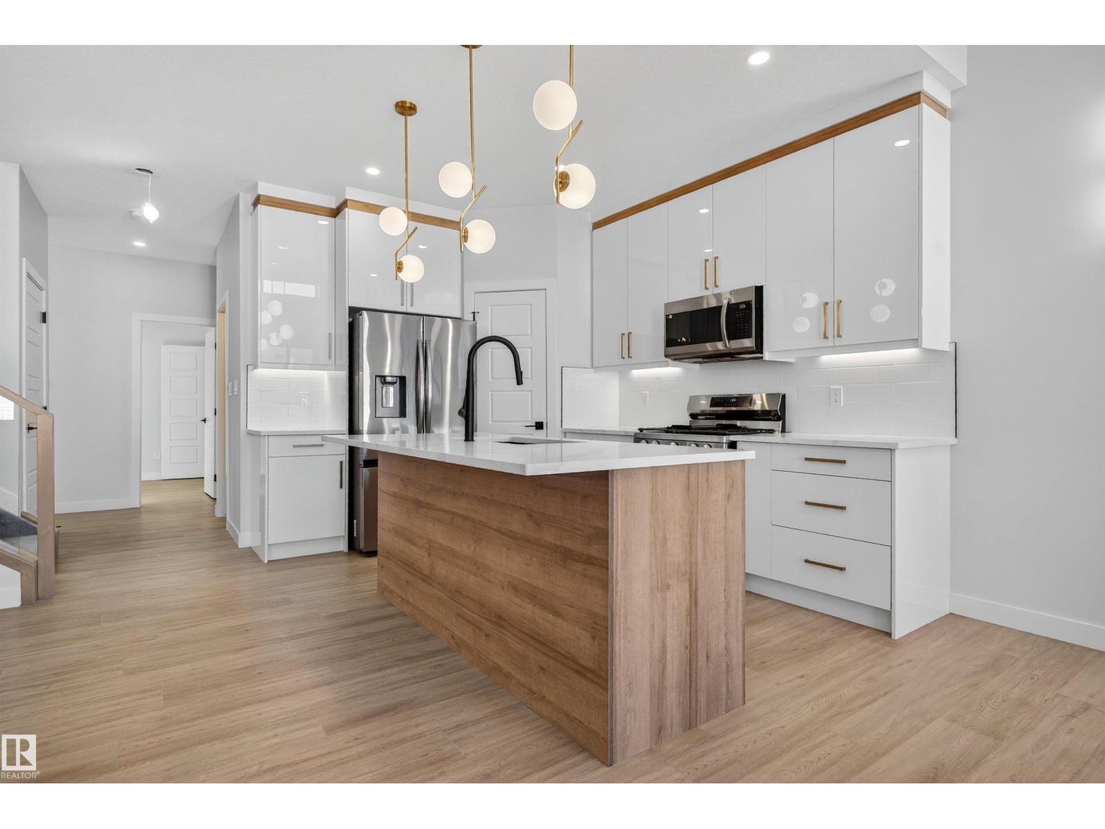 19 HULL WD, Spruce Grove