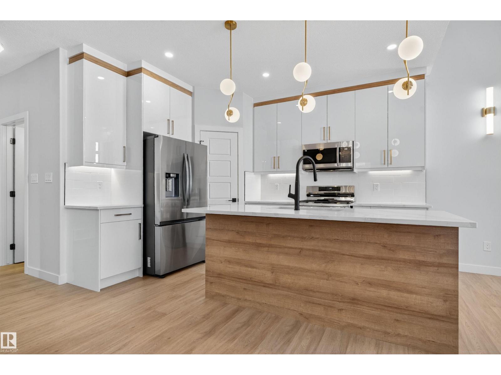 19 HULL WD, Spruce Grove