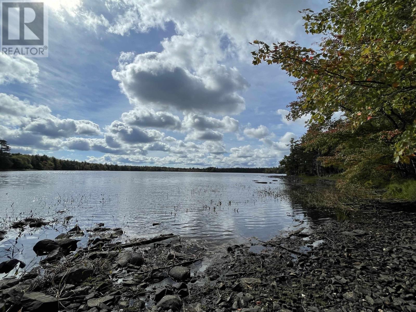 Property photo of Lot 3 Lapland Road