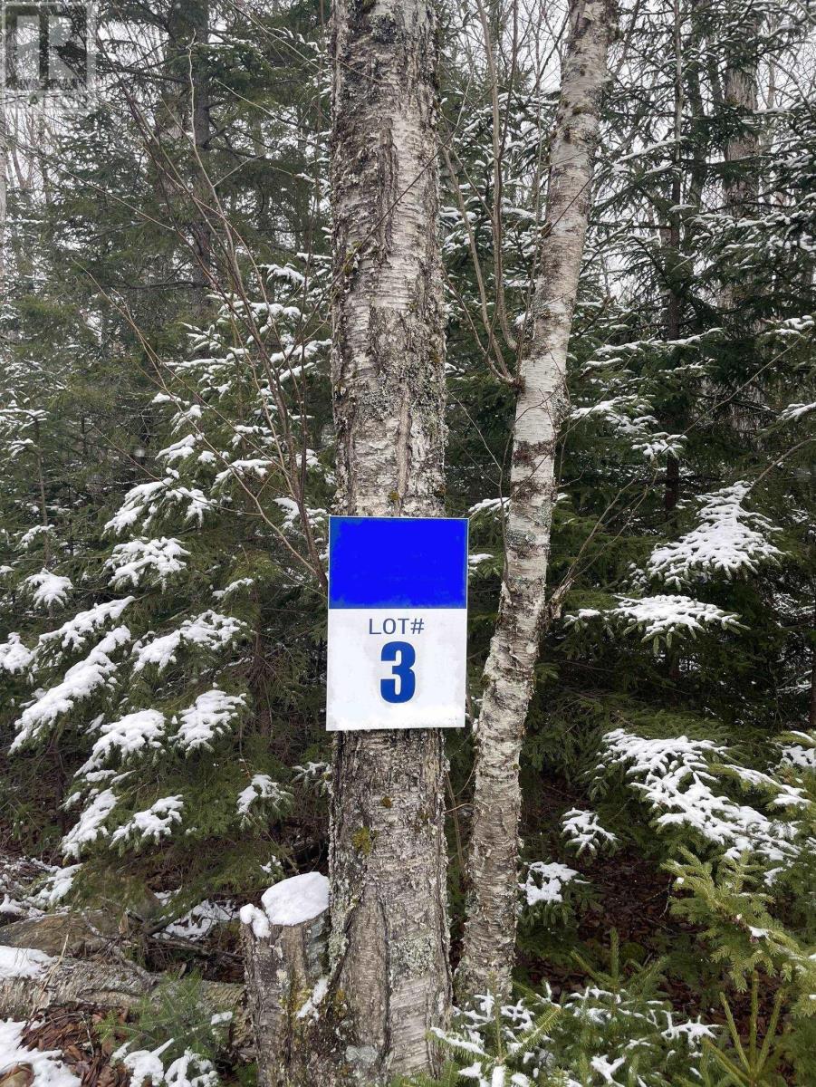 Property 29 of 29 of Lot 3 Lapland Road