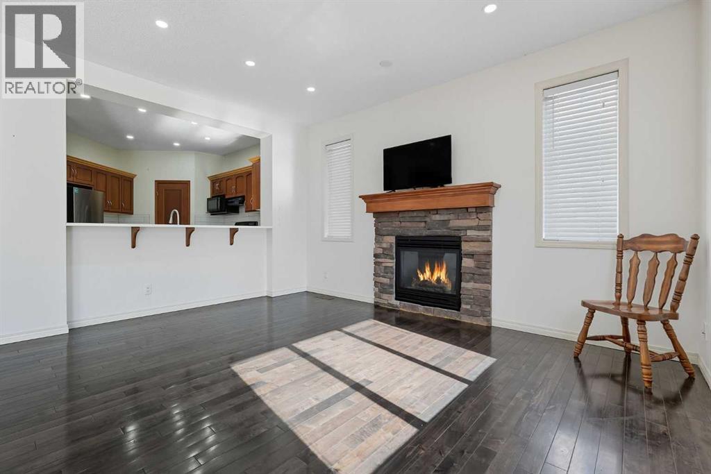 Single Family House for Sale in  Everglen Crescent SW Evergreen Calgary 