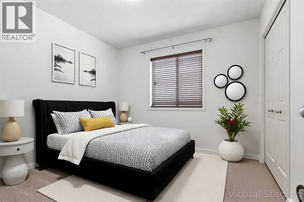 Single Family House for Sale in  Everglen Crescent SW Evergreen Calgary 