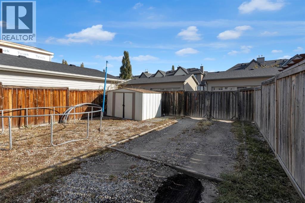 Single Family House for Sale in  Everglen Rise SW Evergreen Calgary 