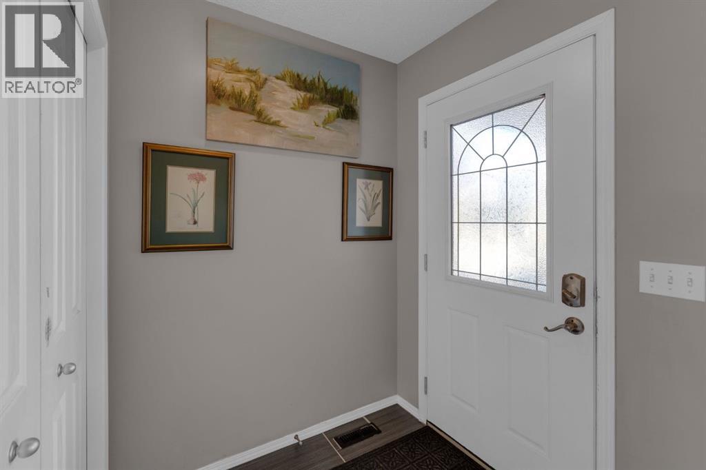 Single Family House for Sale in  Everglen Rise SW Evergreen Calgary 