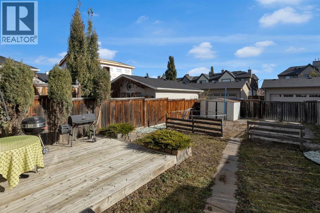 Single Family House for Sale in  Everglen Rise SW Evergreen Calgary 