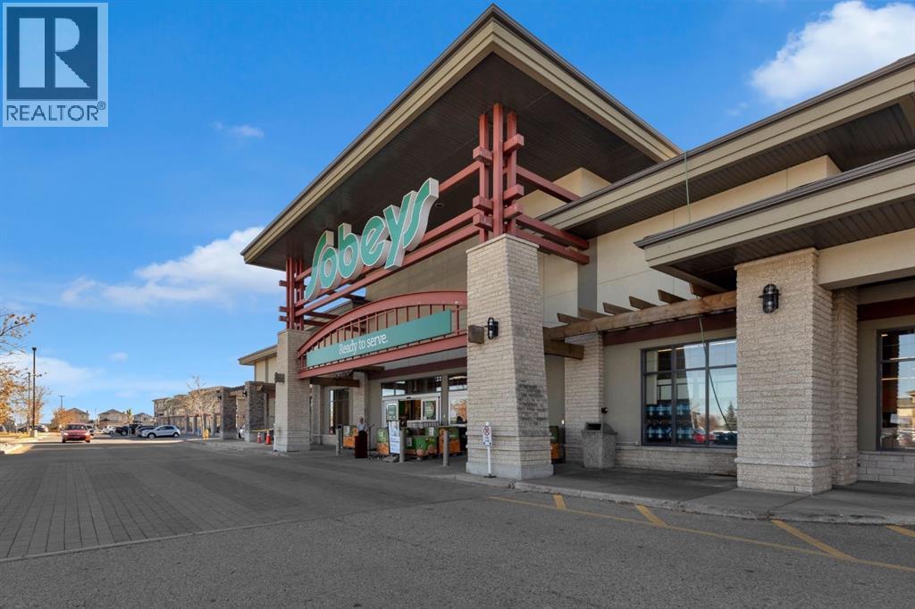 Single Family House for Sale in  Everglen Rise SW Evergreen Calgary 