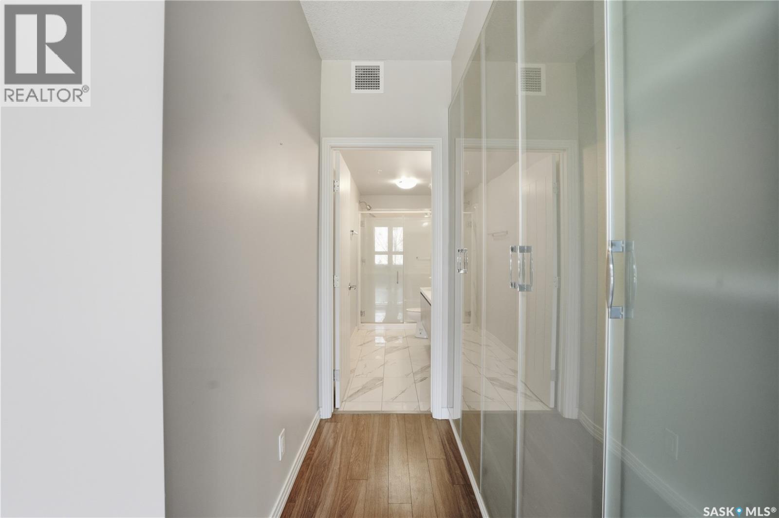 Single Family House Low rise for Sale in   Evergreen SQUARE Saskatoon 