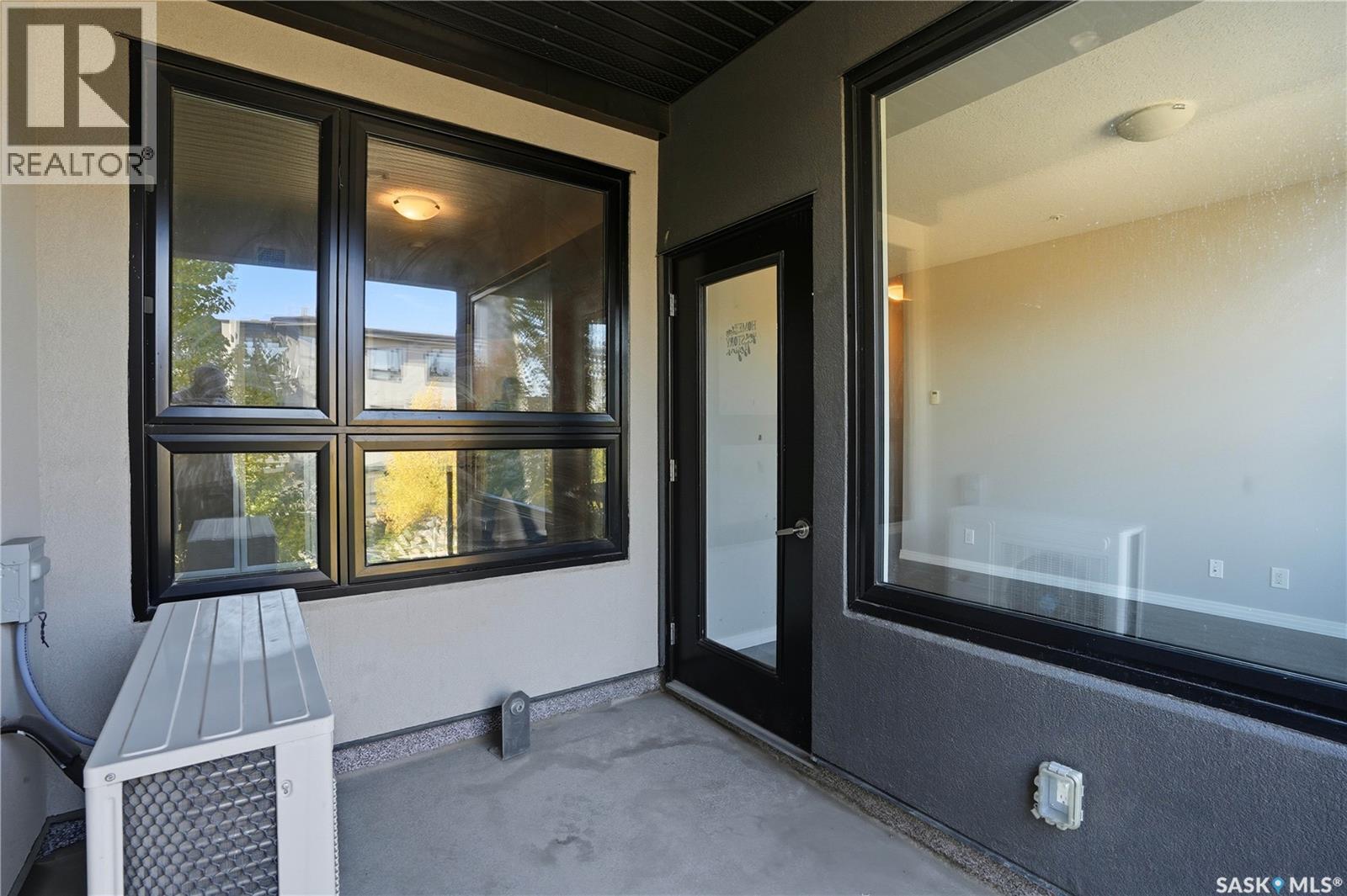 Single Family House Low rise for Sale in   Evergreen SQUARE Saskatoon 