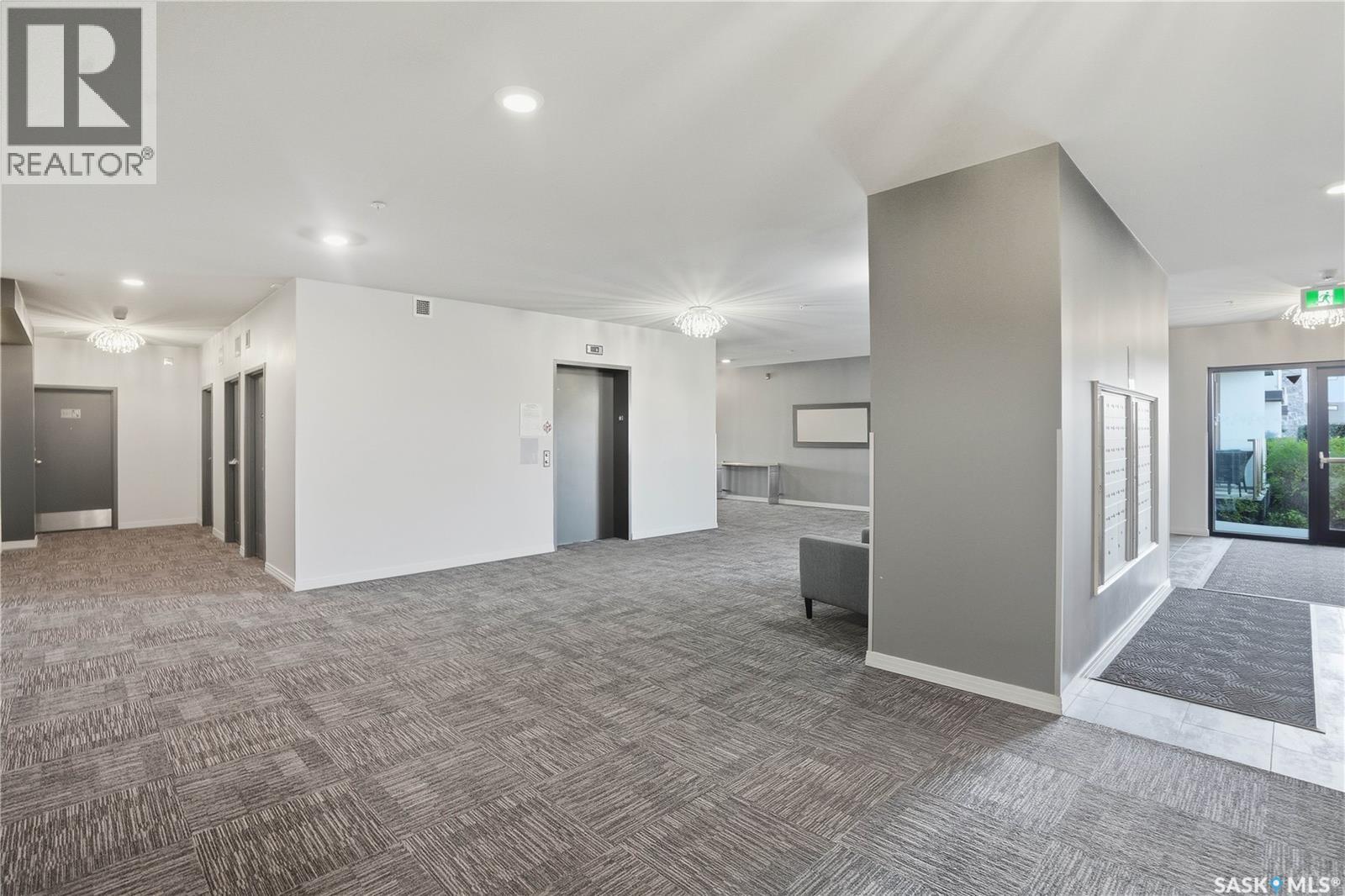 Single Family House Low rise for Sale in   Evergreen SQUARE Saskatoon 