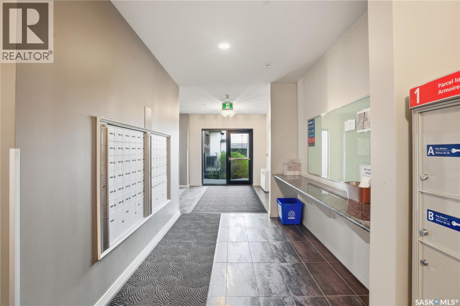 Single Family House Low rise for Sale in   Evergreen SQUARE Saskatoon 