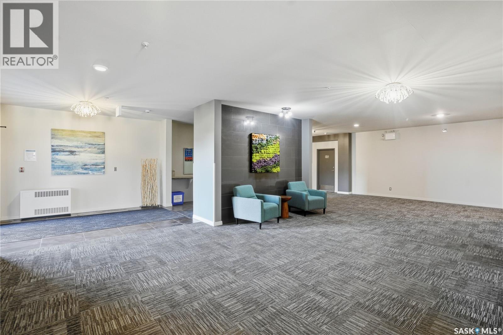 Single Family House Low rise for Sale in   Evergreen SQUARE Saskatoon 