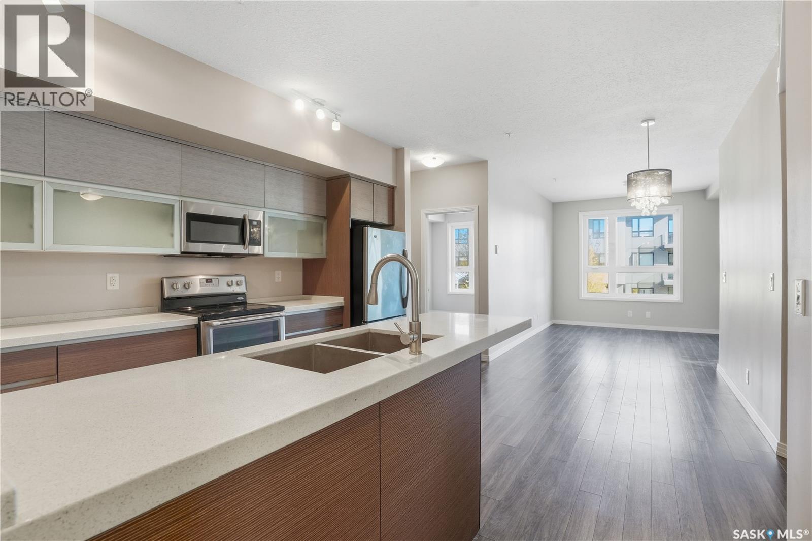 Single Family House Low rise for Sale in   Evergreen SQUARE Saskatoon 