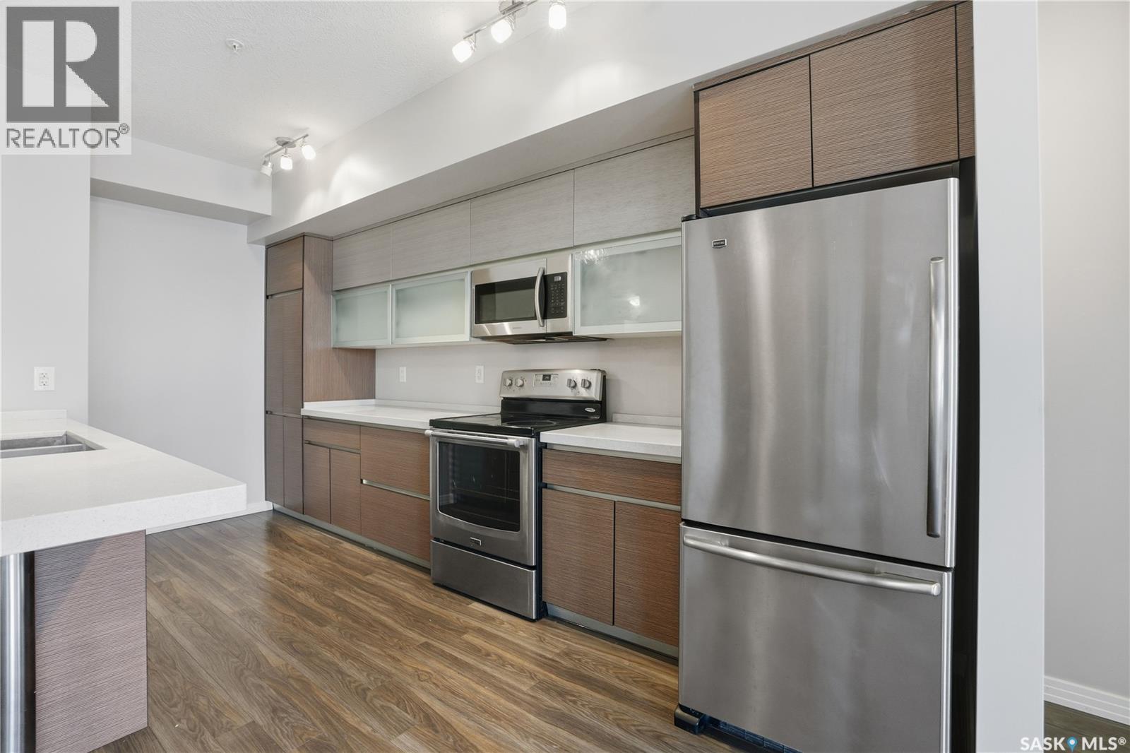 Single Family House Low rise for Sale in   Evergreen SQUARE Saskatoon 