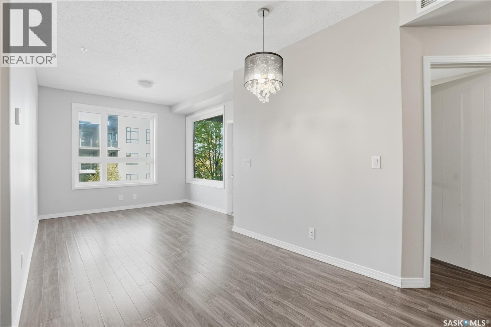 Single Family House Low rise for Sale in   Evergreen SQUARE Saskatoon 