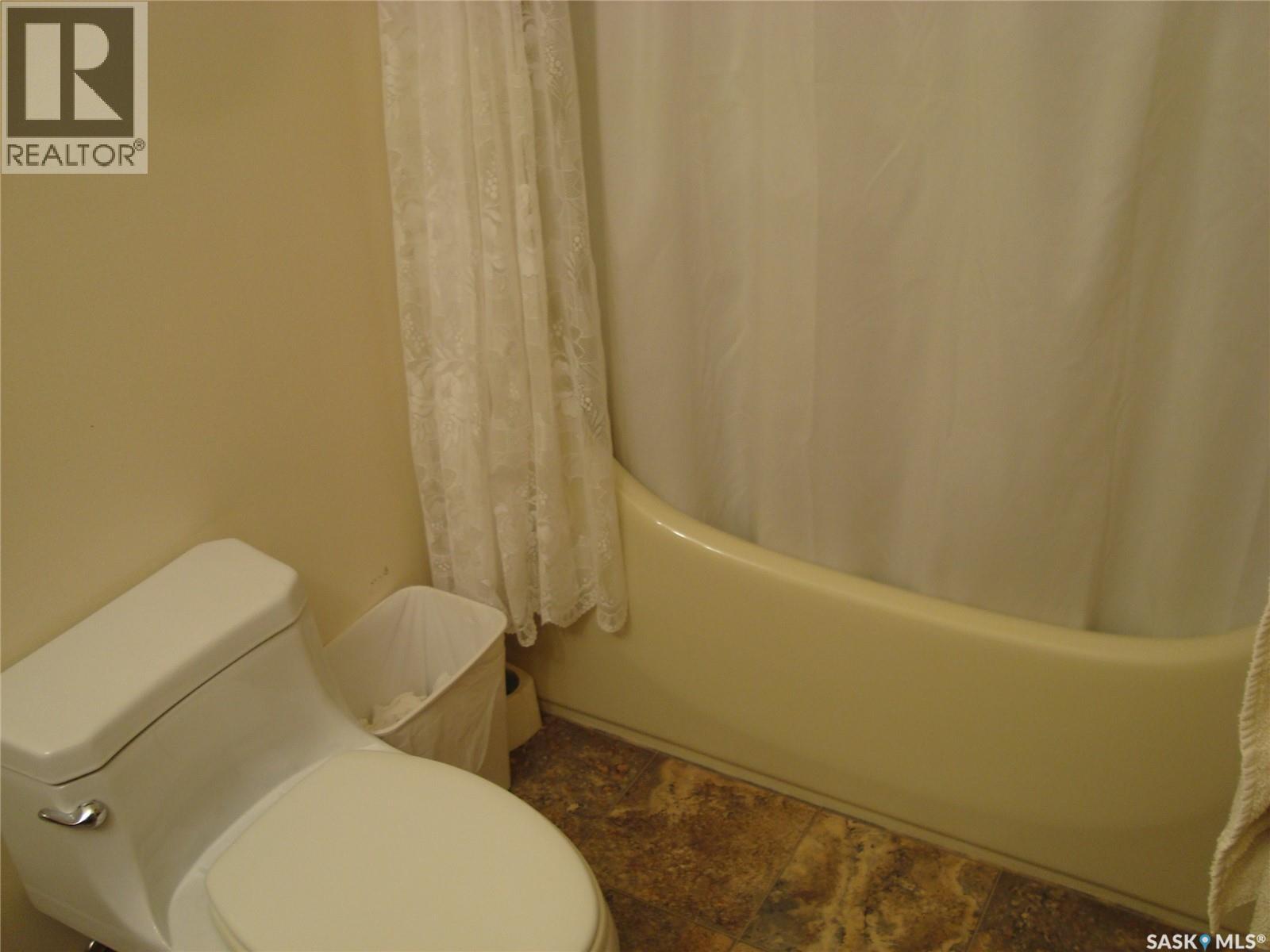 111 2nd STREET E — photo 13