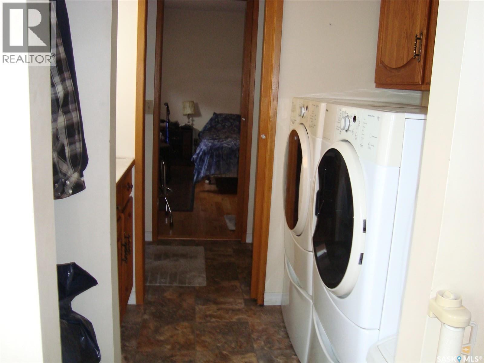 111 2nd STREET E — photo 9
