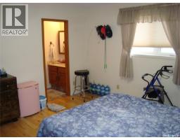Storage - 111 2nd Street E, Kyle, SK S0L1T0 Photo 10