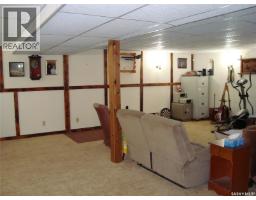 111 2nd Street E, Kyle, SK S0L1T0 Photo 14
