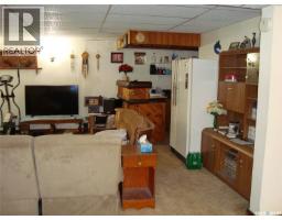 111 2nd Street E, Kyle, SK S0L1T0 Photo 15