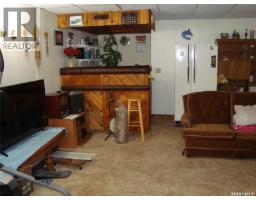 111 2nd Street E, Kyle, SK S0L1T0 Photo 16