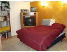111 2nd Street E, Kyle, SK S0L1T0 Photo 17