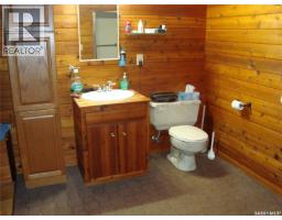 111 2nd Street E, Kyle, SK S0L1T0 Photo 18