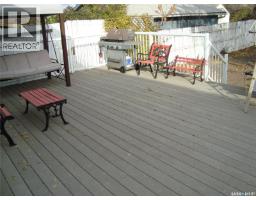 111 2nd Street E, Kyle, SK S0L1T0 Photo 23