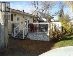 111 2nd Street E, Kyle, SK S0L1T0 Photo 24