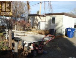 111 2nd Street E, Kyle, SK S0L1T0 Photo 25