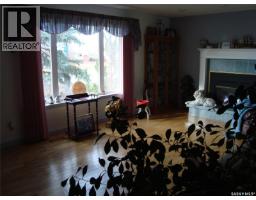 4pc Bathroom - 111 2nd Street E, Kyle, SK S0L1T0 Photo 6