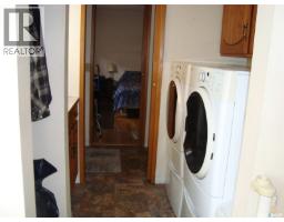 Other - 111 2nd Street E, Kyle, SK S0L1T0 Photo 9