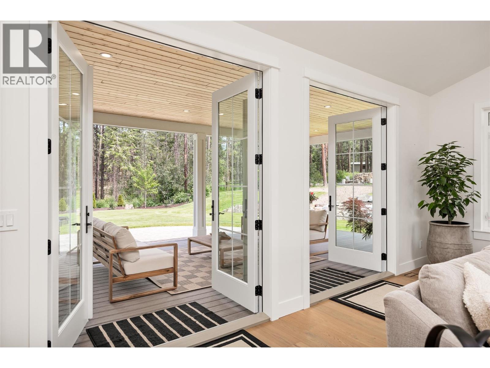  4135 June Springs Road, Kelowna