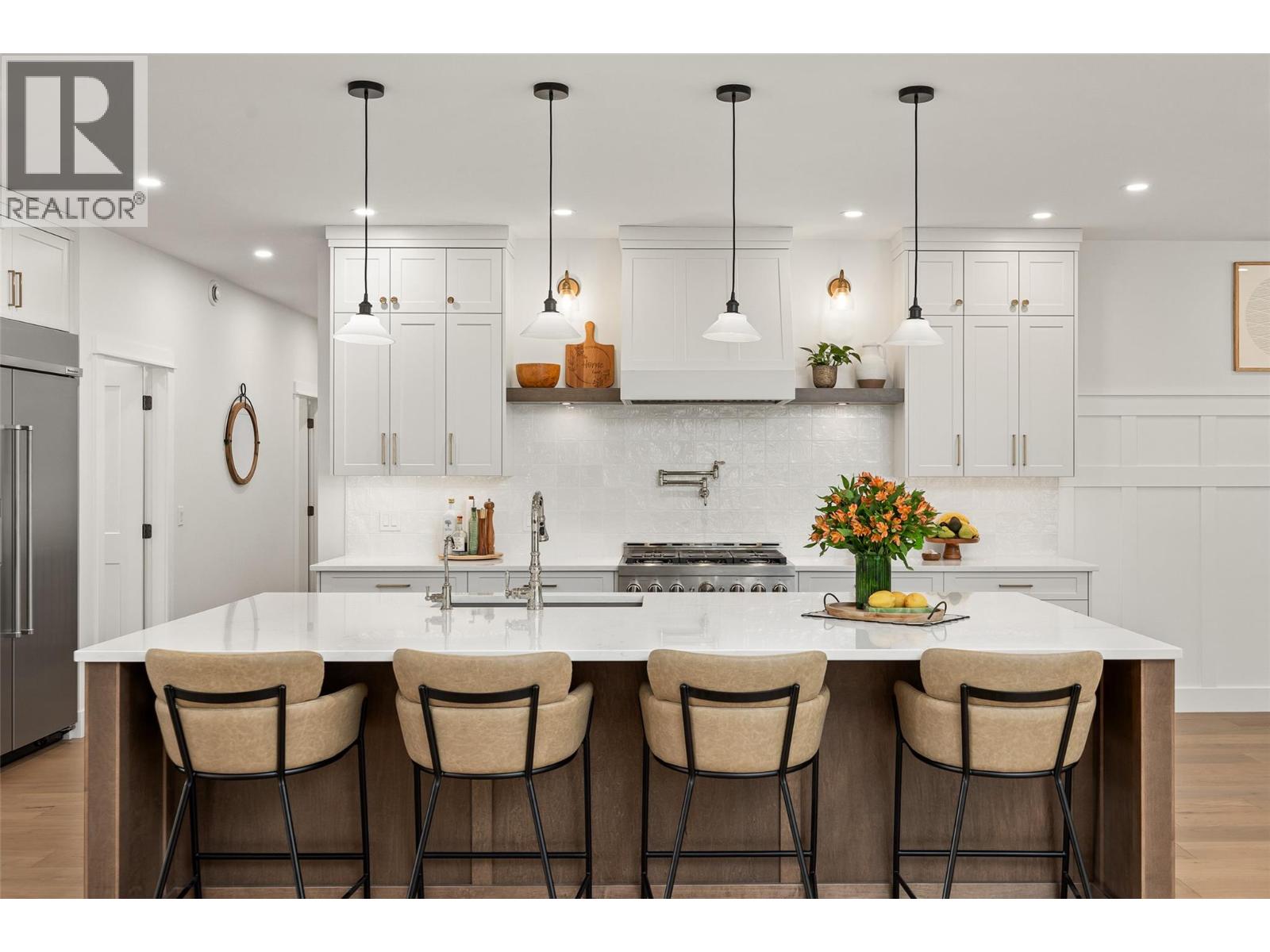 4135 June Springs Road - 20