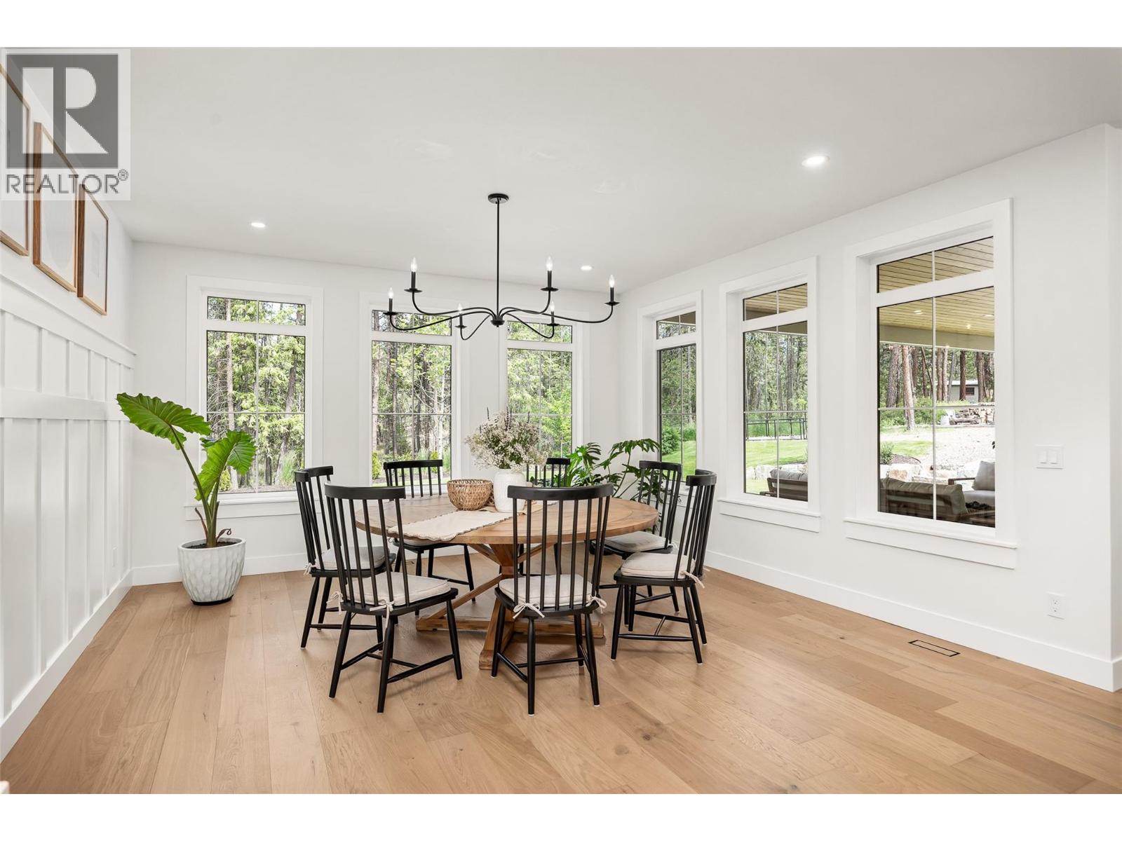  4135 June Springs Road, Kelowna