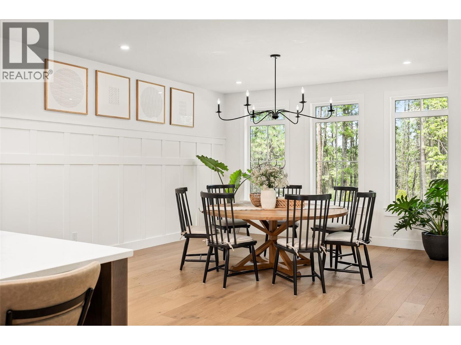  4135 June Springs Road, Kelowna