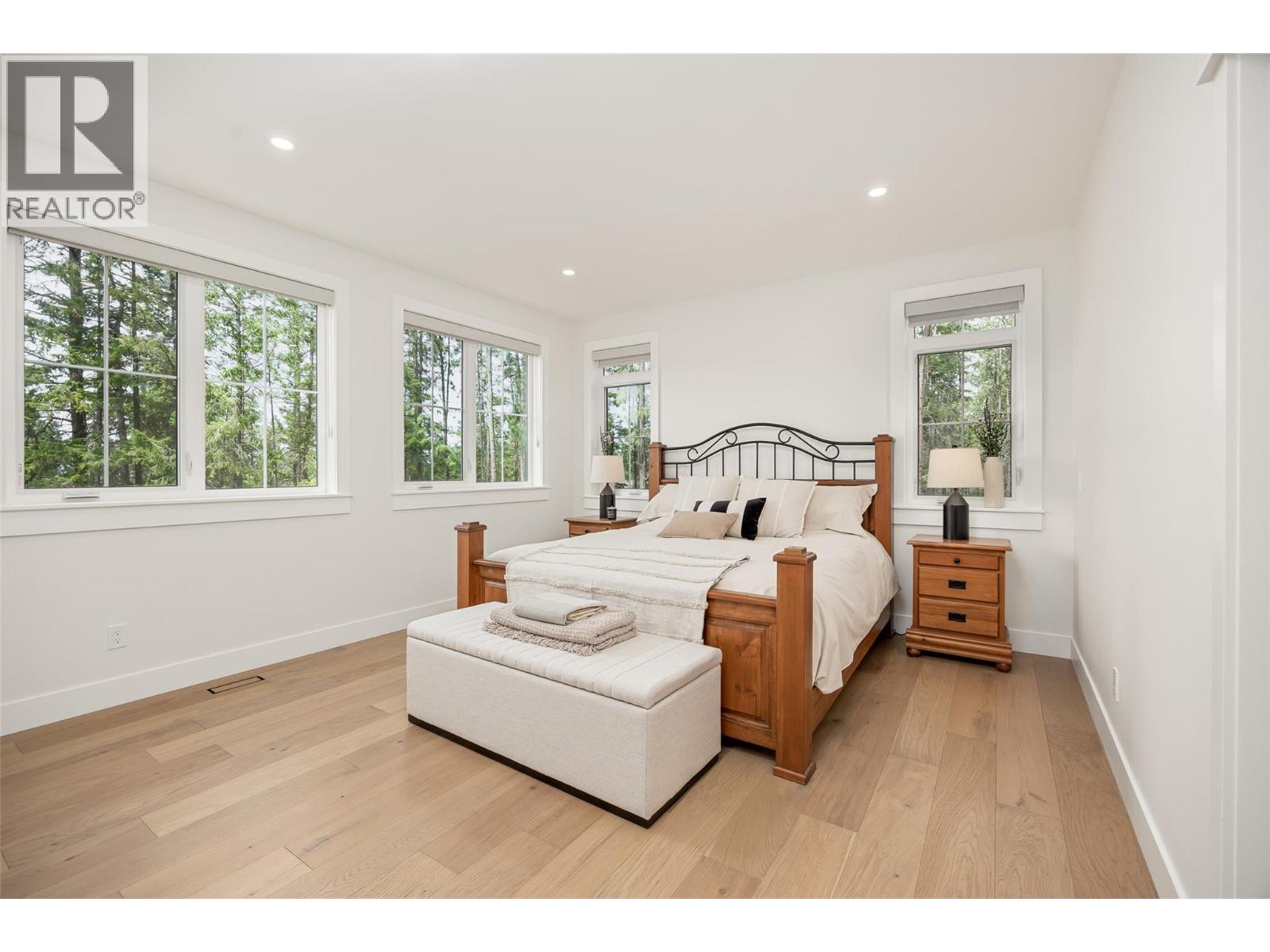  4135 June Springs Road, Kelowna