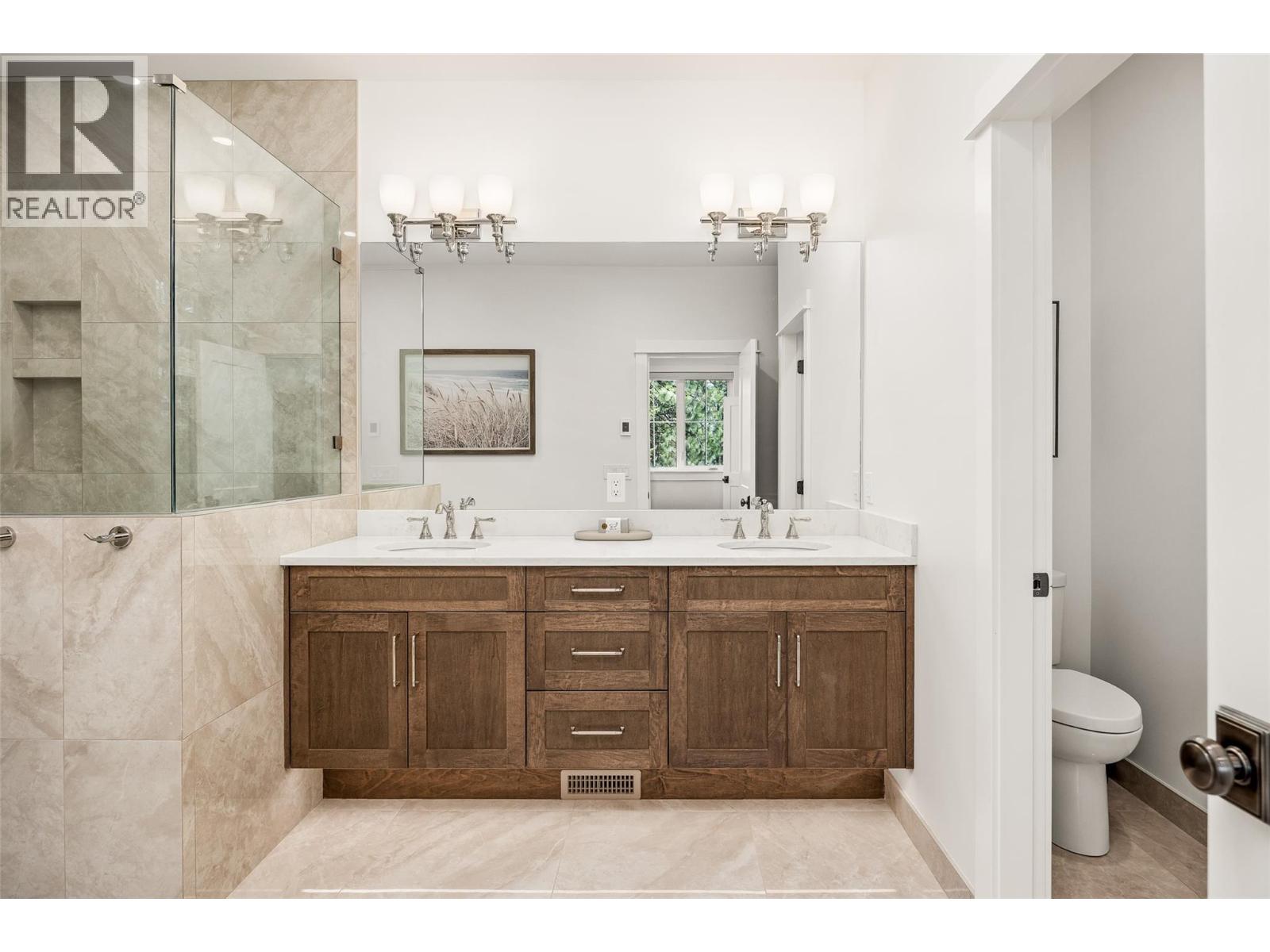  4135 June Springs Road, Kelowna