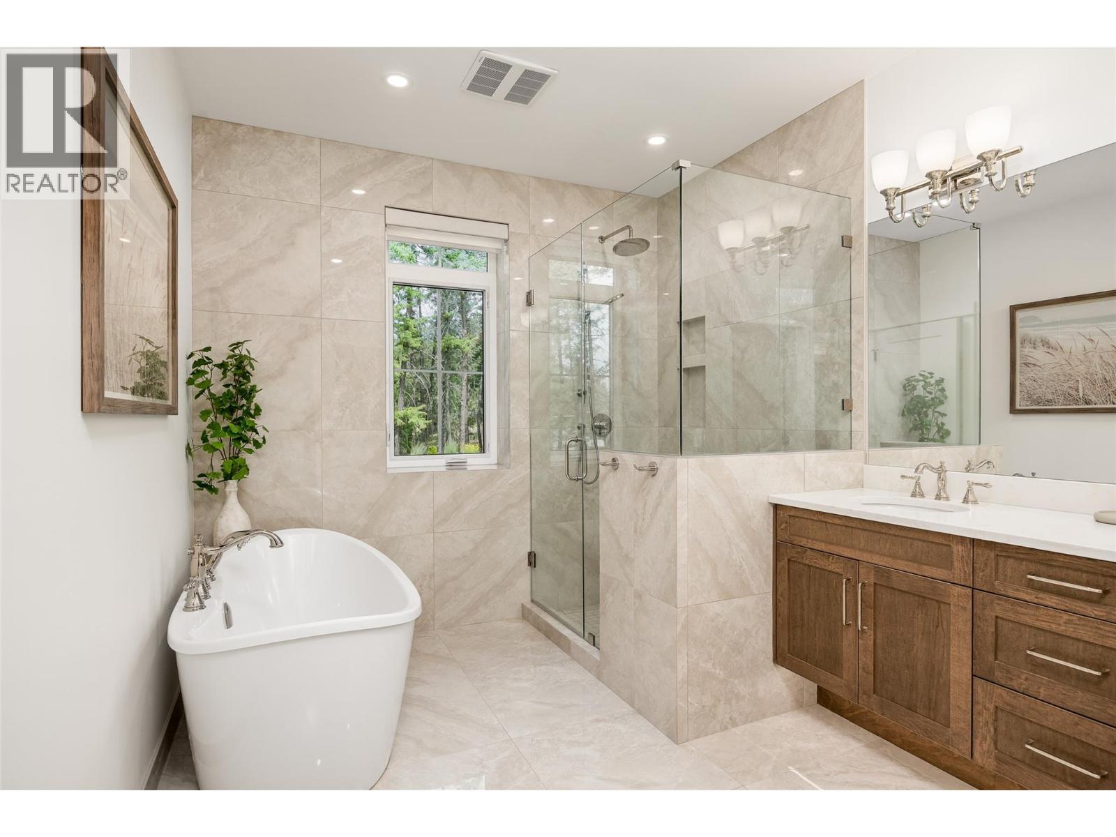  4135 June Springs Road, Kelowna