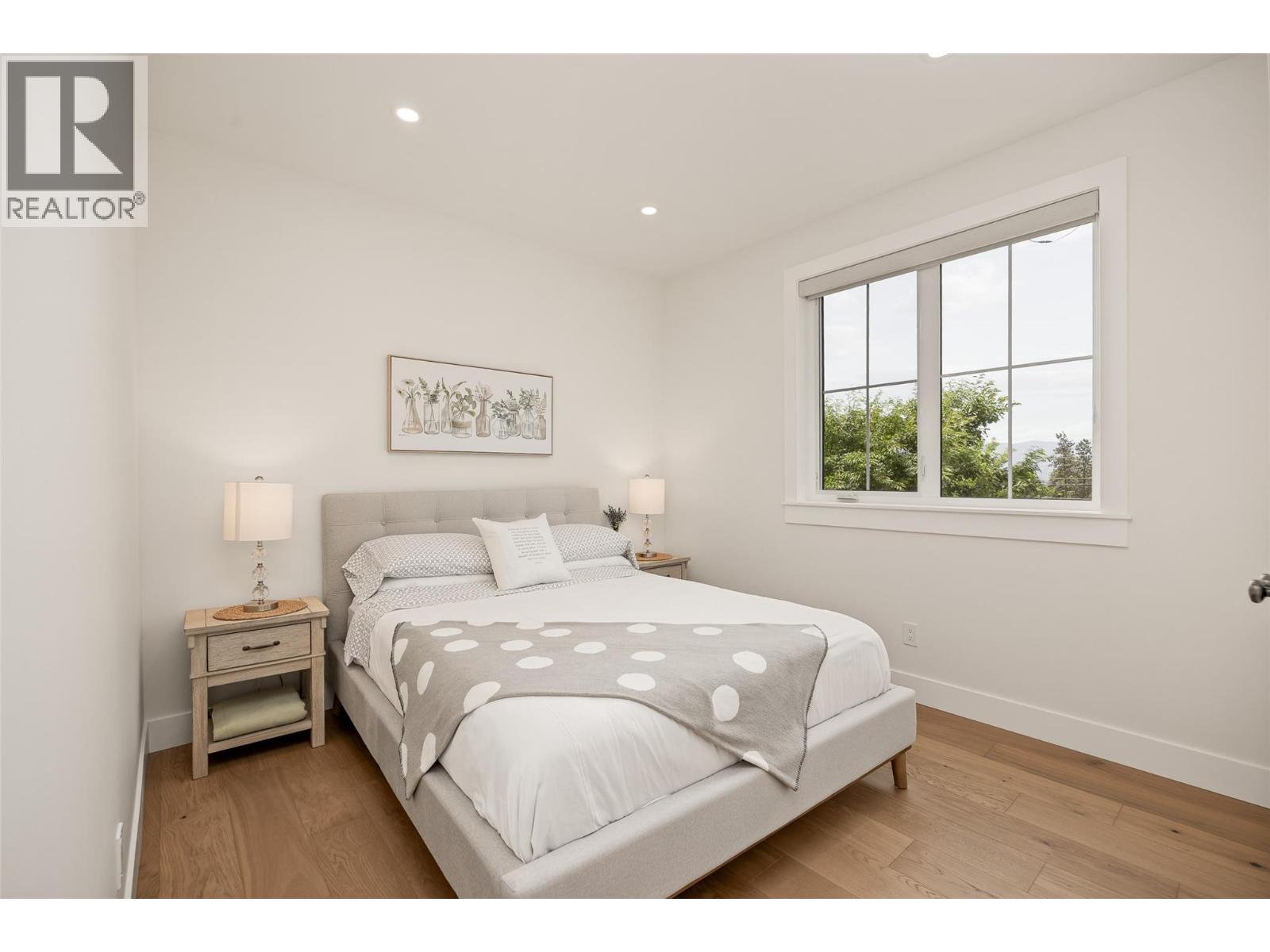  4135 June Springs Road, Kelowna