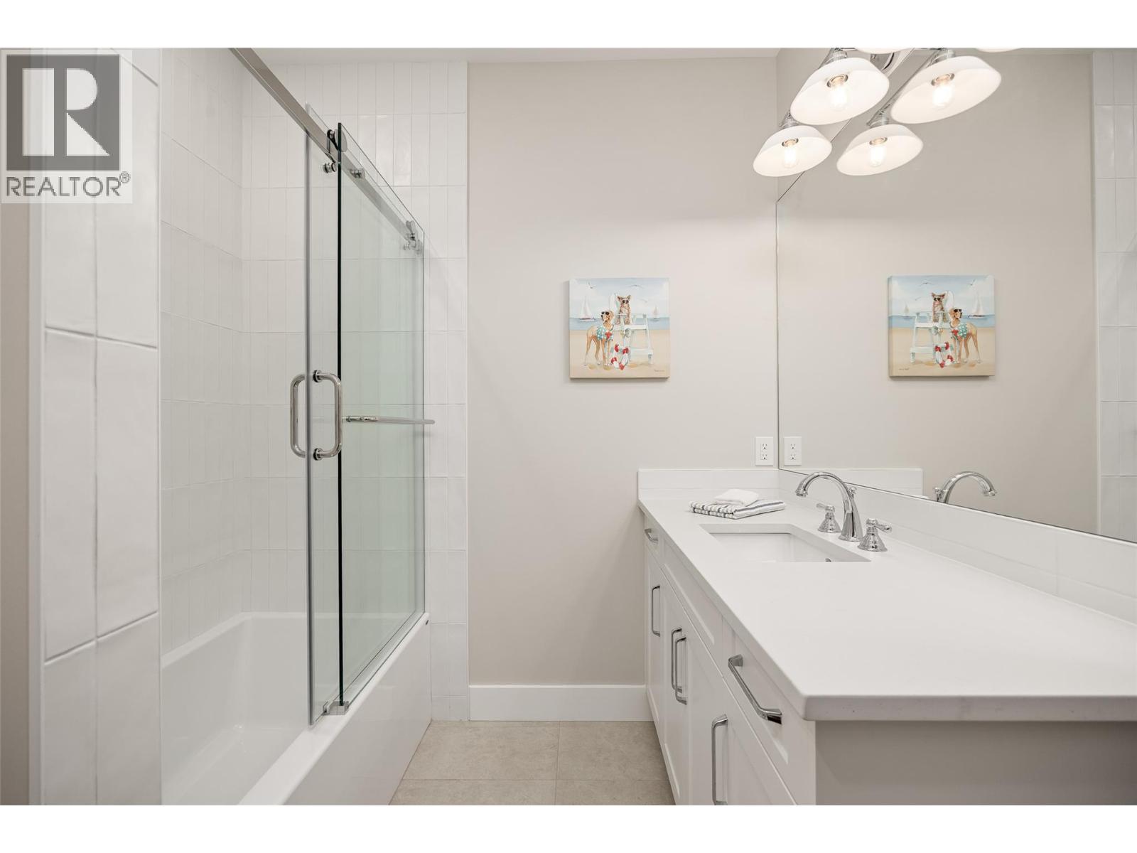  4135 June Springs Road, Kelowna