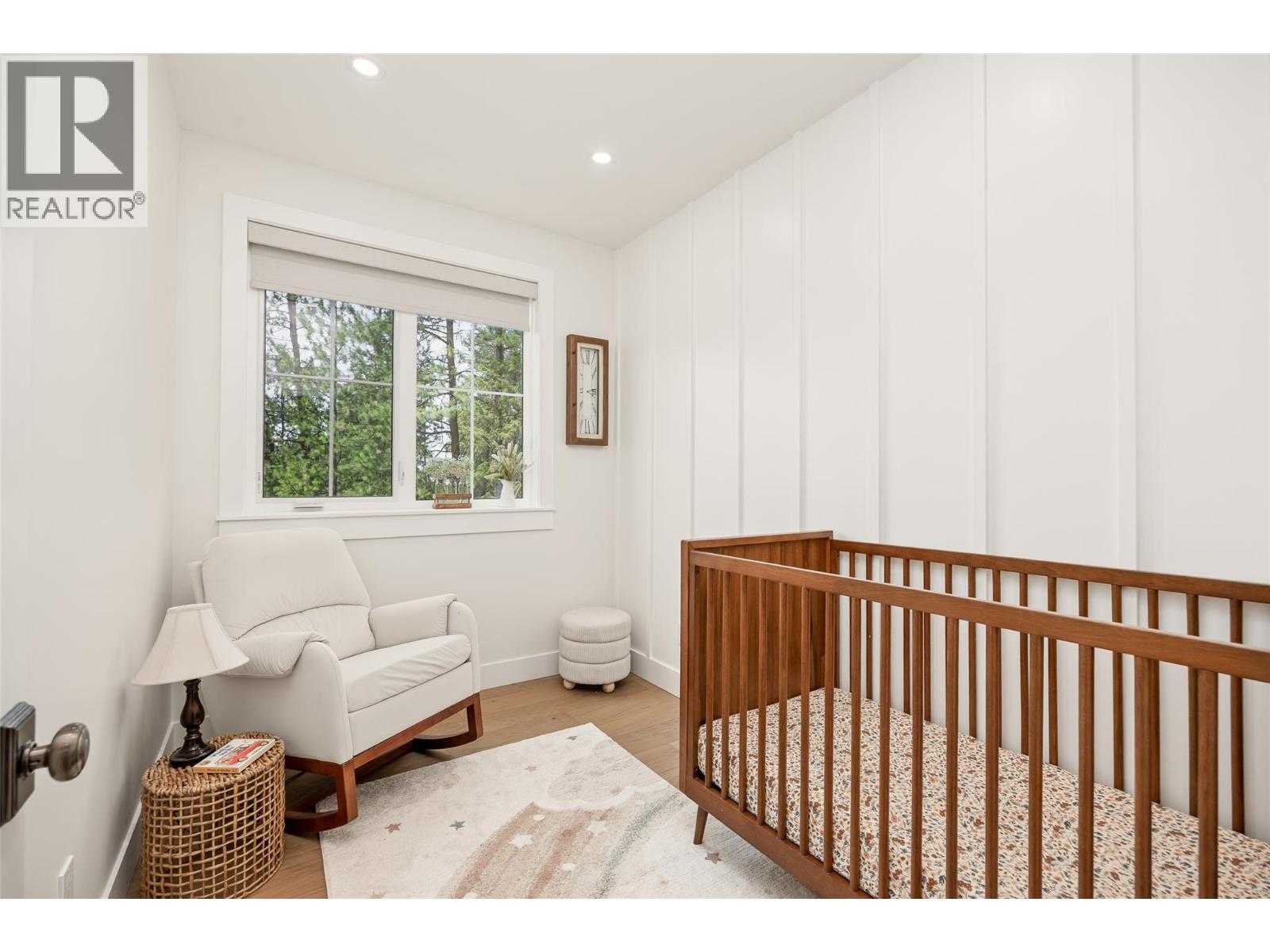  4135 June Springs Road, Kelowna