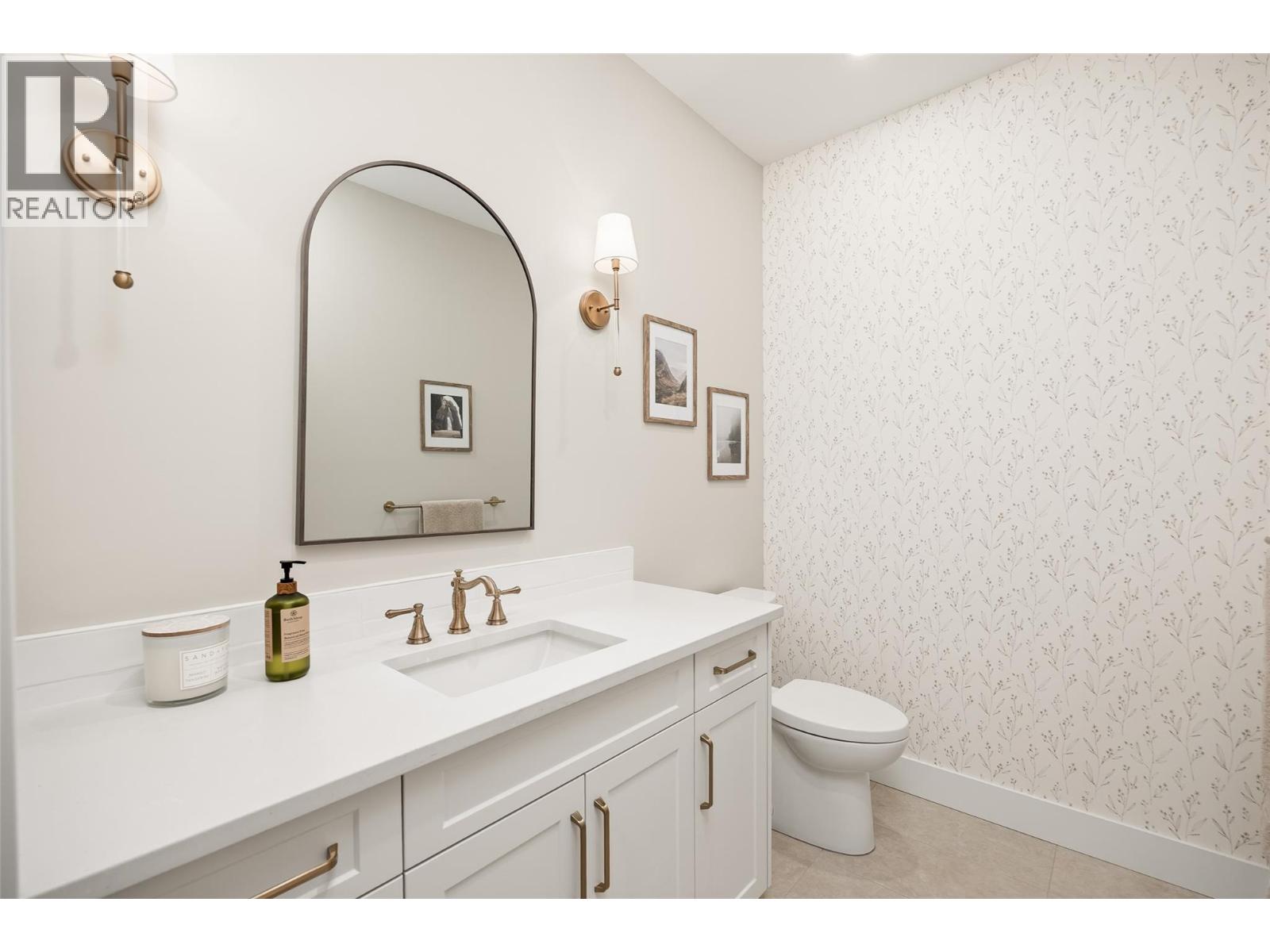  4135 June Springs Road, Kelowna