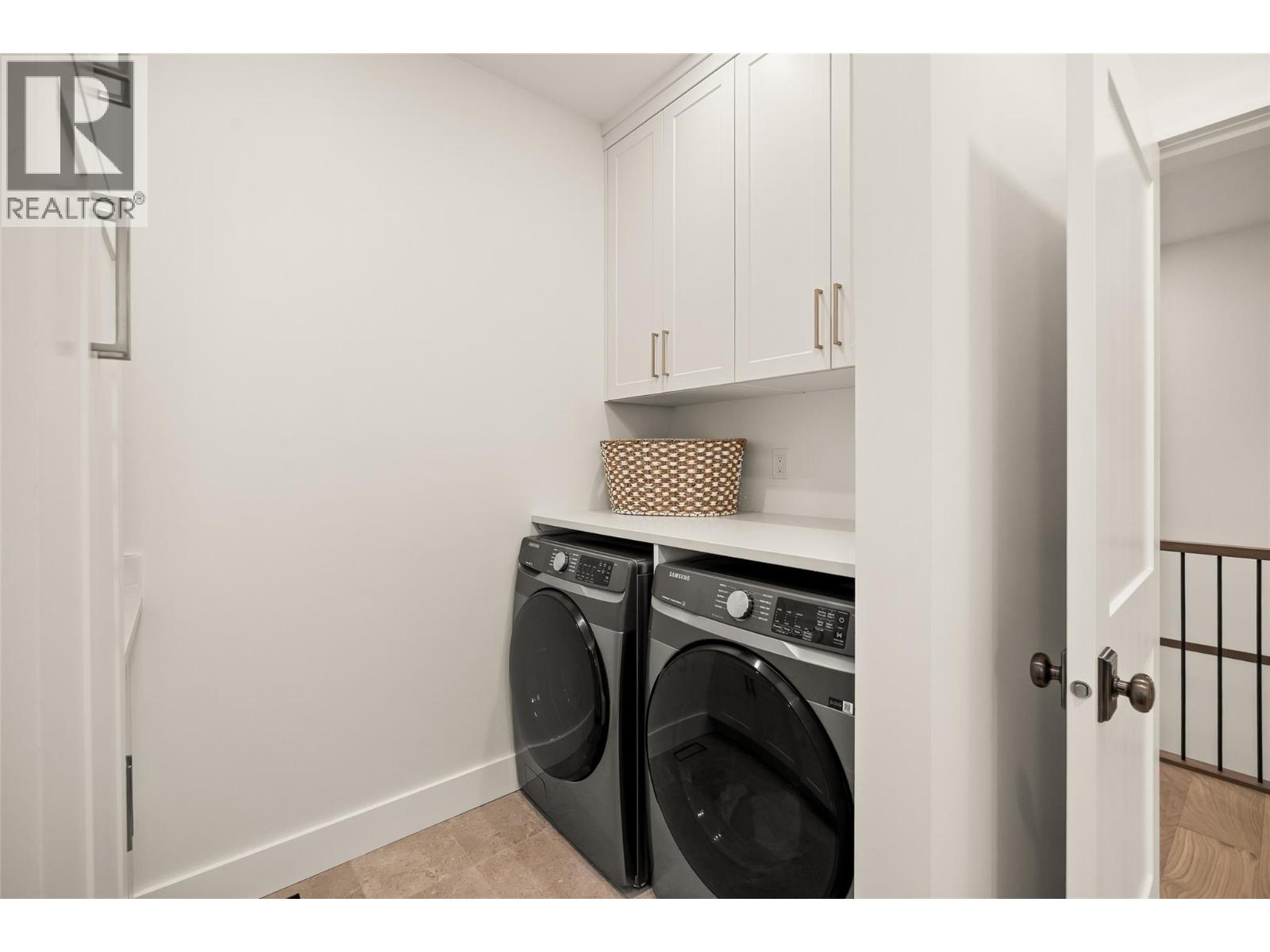  4135 June Springs Road, Kelowna