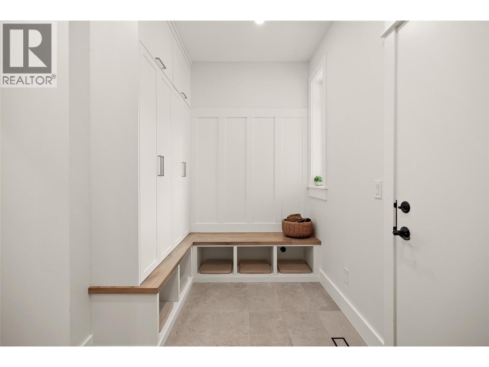  4135 June Springs Road, Kelowna