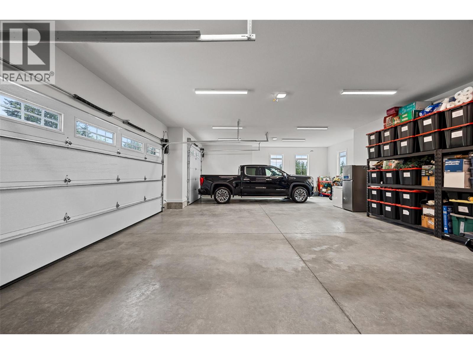  4135 June Springs Road, Kelowna