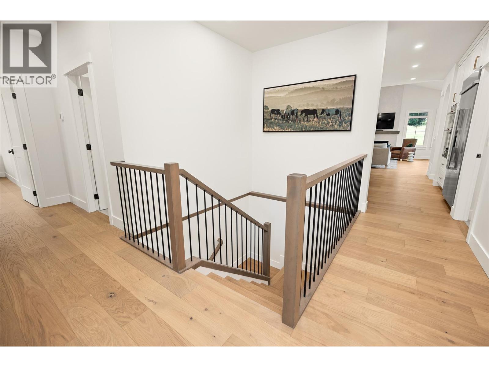  4135 June Springs Road, Kelowna