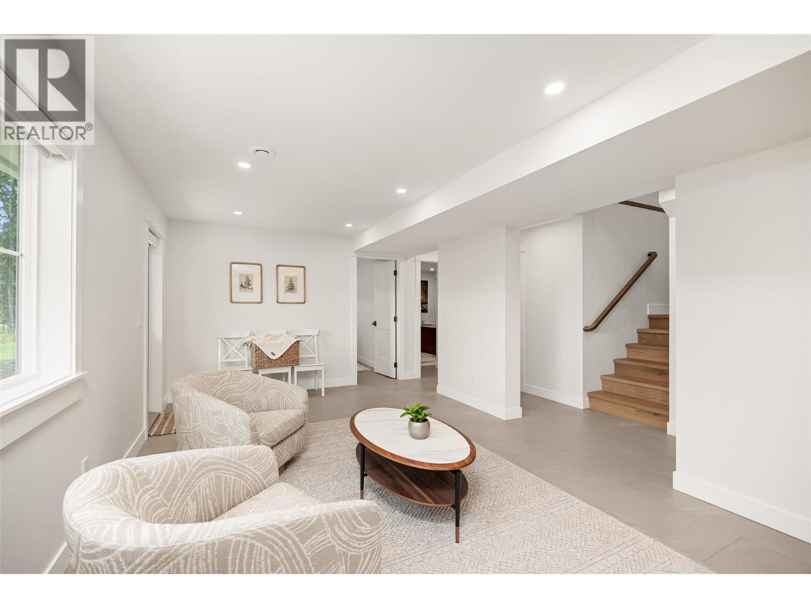  4135 June Springs Road, Kelowna