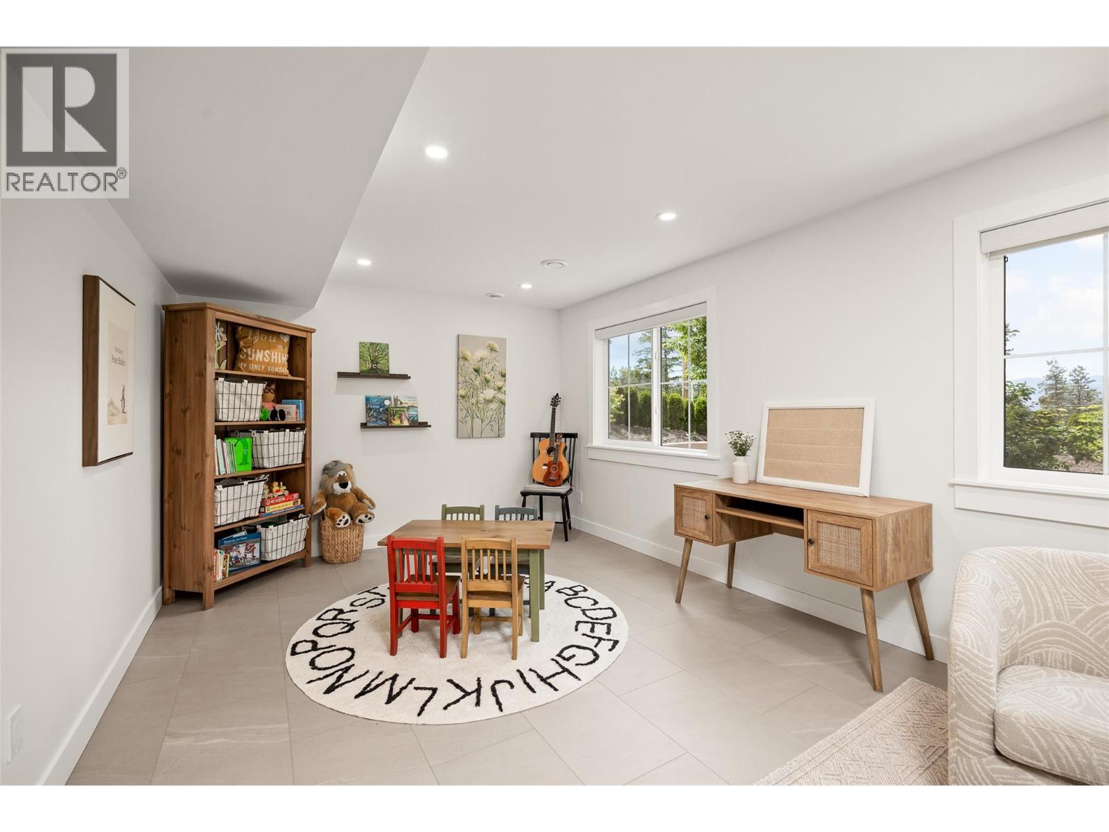 4135 June Springs Road - 42