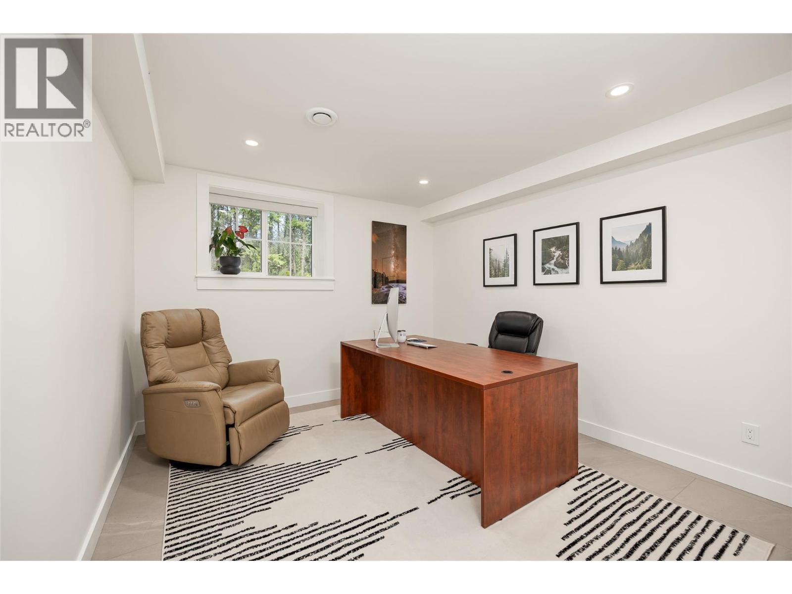  4135 June Springs Road, Kelowna